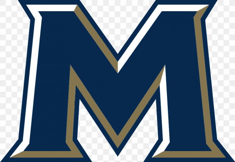 Mount St. Mary's University Mount St Mary's Mountaineers Men's Basketball Mount St. Mary's Mountaineers Men's Soccer Northeast Conference Knott Arena, PNG, 860x593px, Northeast Conference, Basketball, Blue, Brand, College Download Free