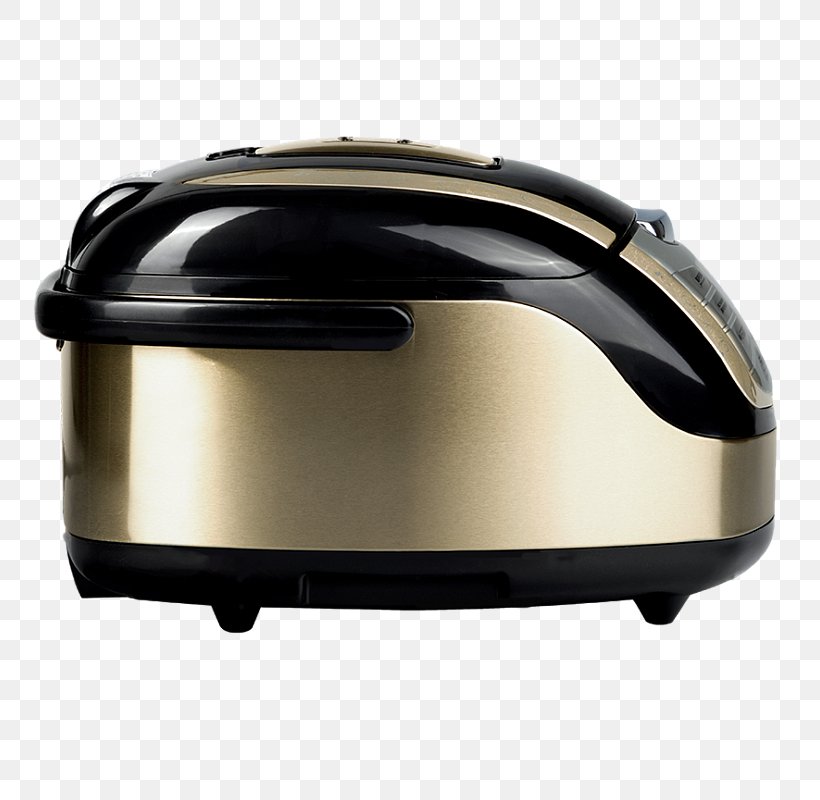 Multicooker REDMOND RMC-4502E Small Appliance Cookware Accessory, PNG, 800x800px, Multicooker, Bowl, Cargo, Ceramic, Com Download Free