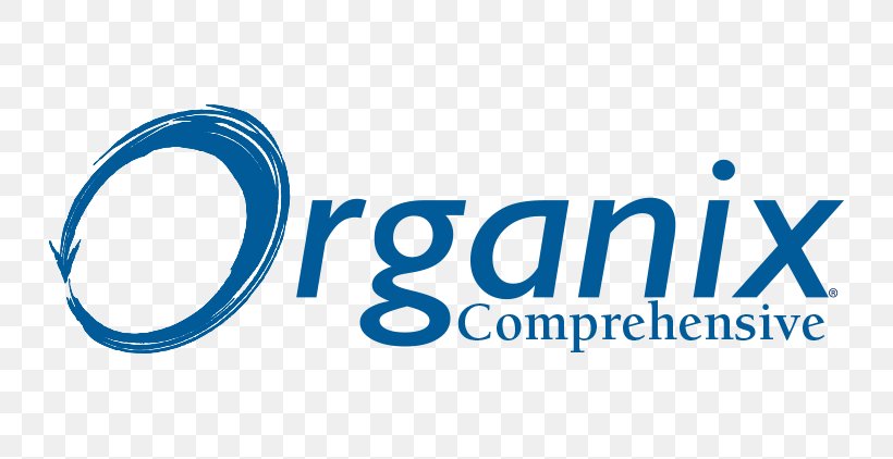 Organic Acid Metabolism Organic Compound Carboxylic Acid, PNG, 750x422px, Organic Acid, Acid, Amine, Amino Acid, Base Download Free