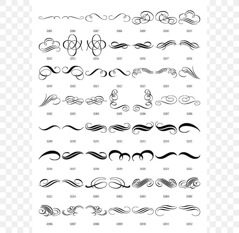 Ornament Scroll Clip Art, PNG, 600x800px, Ornament, Area, Art, Black, Black And White Download Free