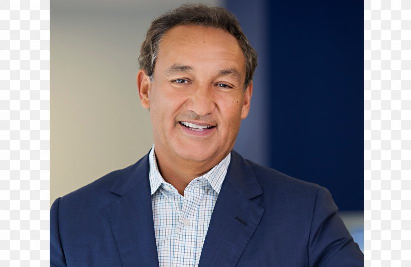 Oscar Munoz United Express Flight 3411 Incident United Airlines Chief Executive, PNG, 2188x1424px, United Express Flight 3411 Incident, Airline, Business, Businessperson, Chief Executive Download Free