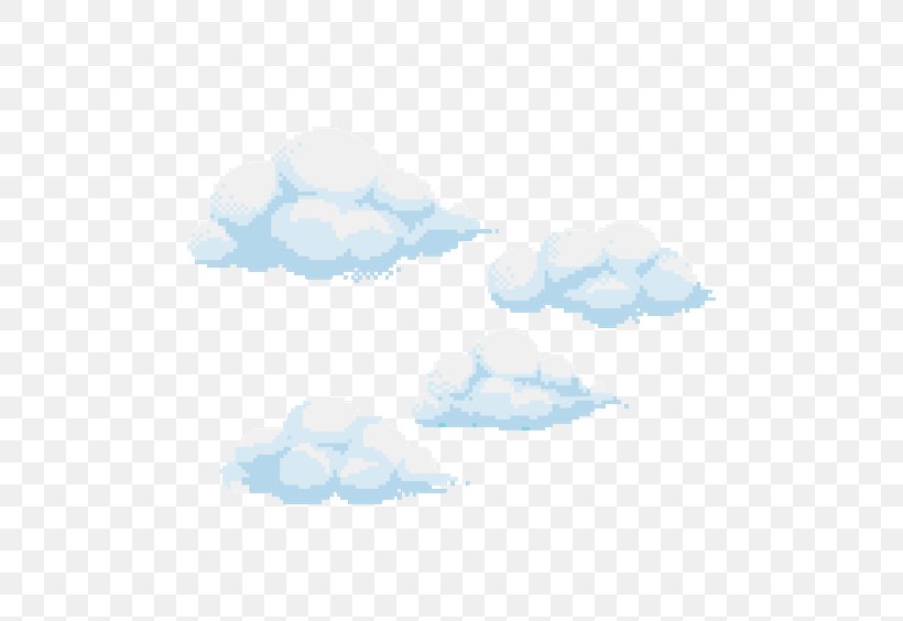 Overlay, PNG, 564x564px, Overlay, Art, Blue, Cloud, Drawing Download Free