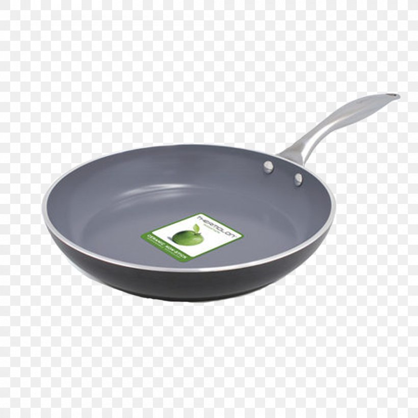 Pancake Non-stick Surface Frying Pan Cookware, PNG, 1000x1000px, Pancake, Coating, Cooking, Cookware, Cookware And Bakeware Download Free