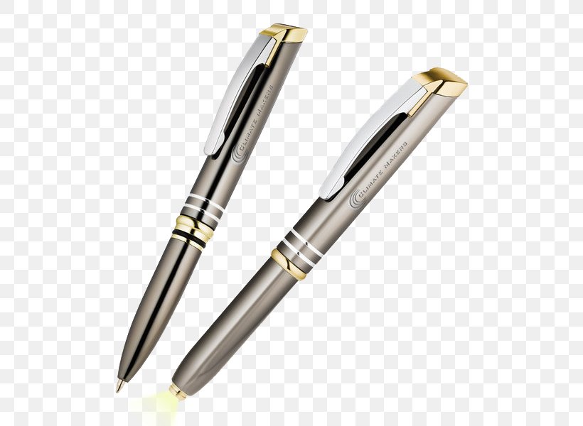 Pens Ballpoint Pen Promotional Merchandise Business Stylus, PNG, 600x600px, Pens, Advertising, Ball Pen, Ballpoint Pen, Business Download Free