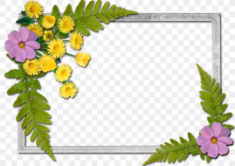 Picture Frames Flower A Butterfly, PNG, 1280x904px, Picture Frames, Butterfly, Cut Flowers, Decorative Arts, Digital Scrapbooking Download Free