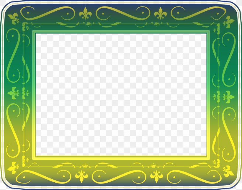 Picture Frames Rectangle Blue Text Area, PNG, 1600x1258px, Picture Frames, Area, Blue, Borda, Brown Download Free