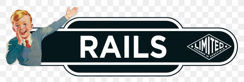 Rail Transport Bramley Line LNER Class A4 4468 Mallard London And North Eastern Railway, PNG, 1000x338px, Rail Transport, Automotive Design, Automotive Exterior, Brand, British Rail Download Free