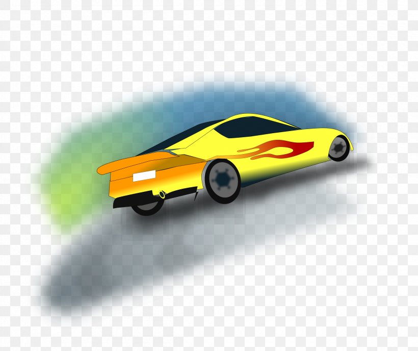 Rallying Clip Art, PNG, 2400x2016px, Rallying, Auto Racing, Automotive Design, Brand, Car Download Free