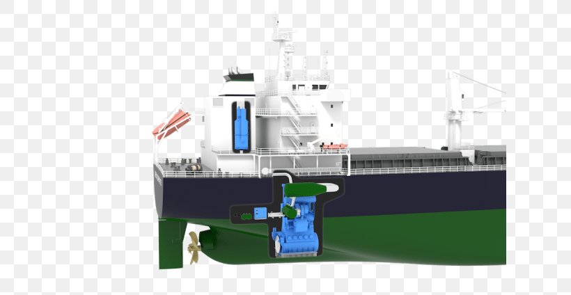Seamanship Naval Architecture Bulk Carrier Classification Society, PNG, 635x424px, Ship, Architecture, Bulk Carrier, Classification Society, Concept Art Download Free