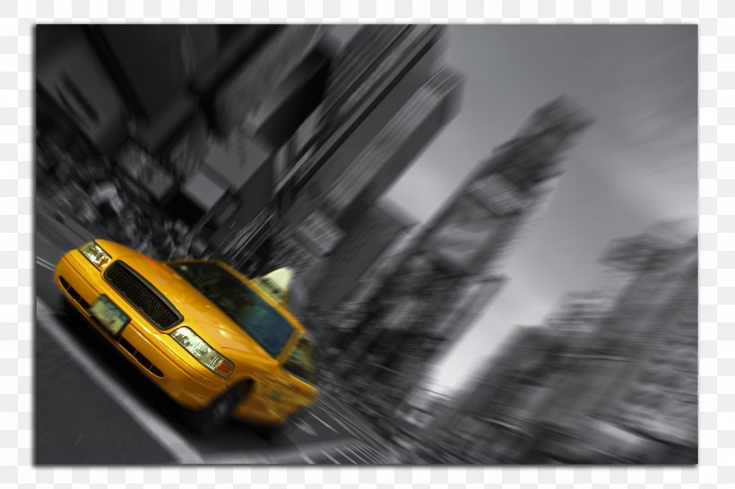 Share Taxi Desktop Wallpaper Yellow Cab Computer, PNG, 1160x773px, Taxi, Brand, Computer, Display Resolution, Mode Of Transport Download Free