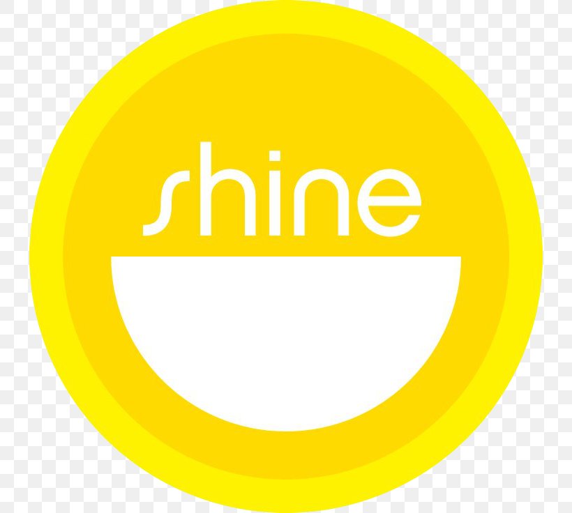 Shine Orthodontics And Pediatric Dentistry, PNG, 736x736px, Dentist, Area, Brand, Dental Braces, Dental Surgery Download Free