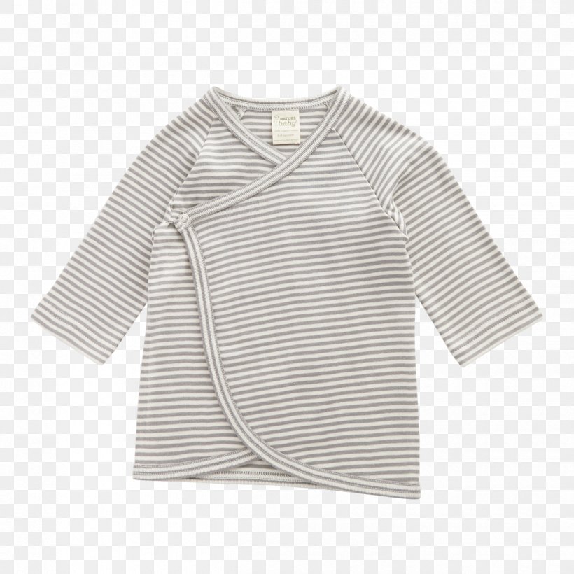 Sleeve T-shirt Kimono Jacket Clothing, PNG, 1250x1250px, Sleeve, Clothing, Collar, Day Dress, Dress Download Free