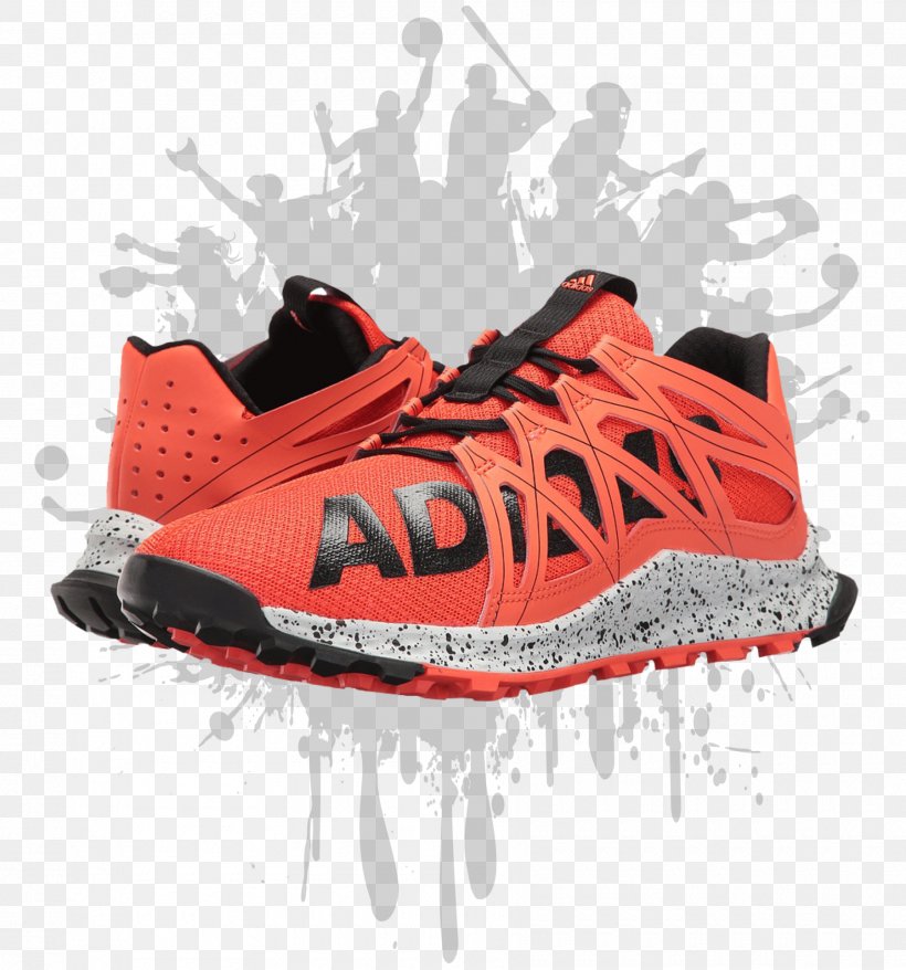 Sneakers Adidas Originals Shoe Cleat, PNG, 1800x1929px, Sneakers, Adidas, Adidas Originals, Adidas Y3, Athletic Shoe Download Free