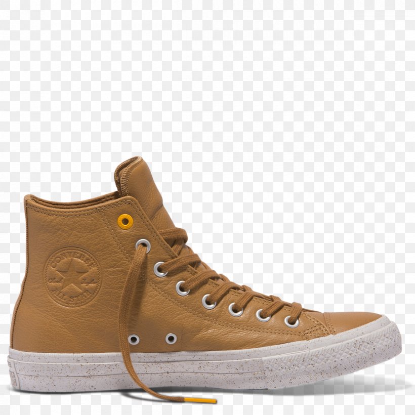 Sneakers Converse Chuck Taylor All-Stars Nike Shoe, PNG, 1200x1200px, Sneakers, Beige, Boot, Brown, Chuck Taylor Download Free