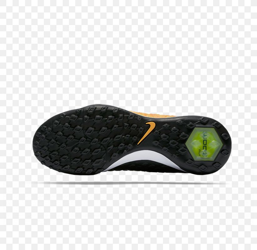 Sneakers Shoe Cross-training Walking, PNG, 800x800px, Sneakers, Black, Black M, Cross Training Shoe, Crosstraining Download Free