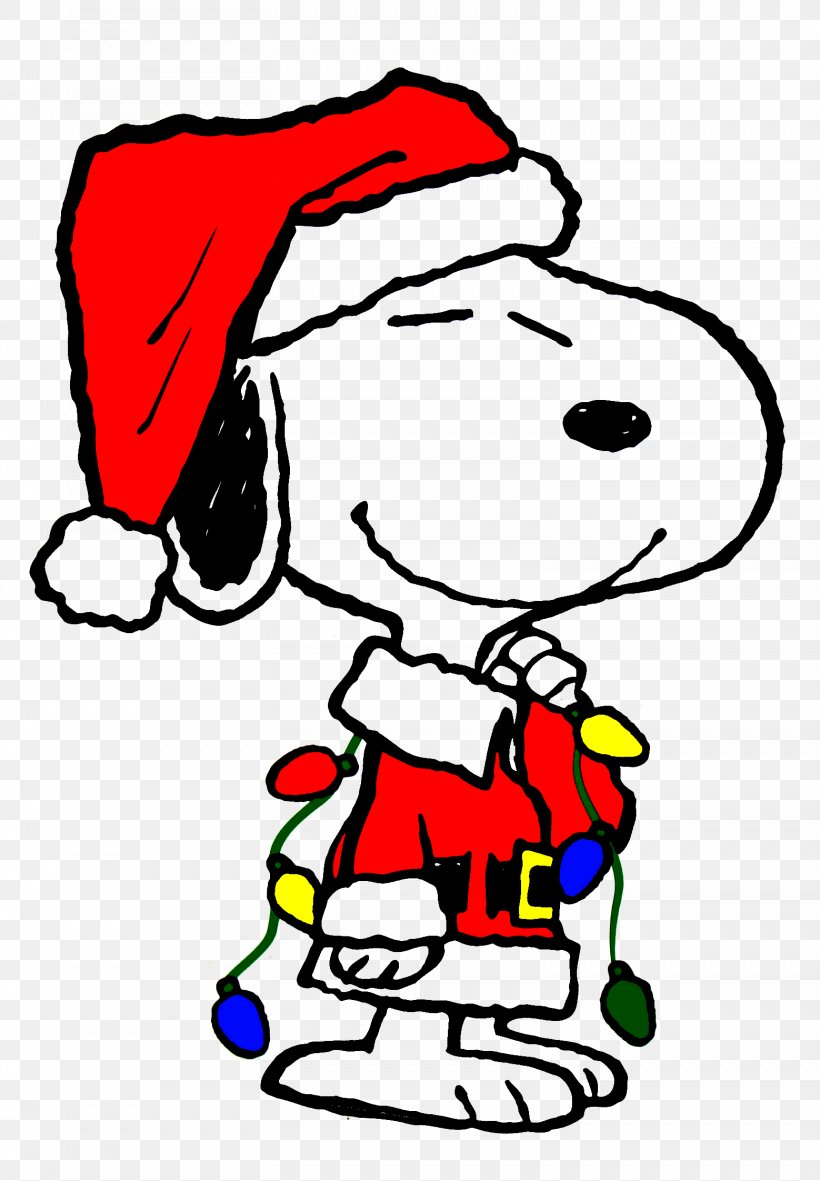 Snoopy Charlie Brown Woodstock Peanuts Christmas, PNG, 1558x2244px, Snoopy, Area, Art, Artist, Artwork Download Free