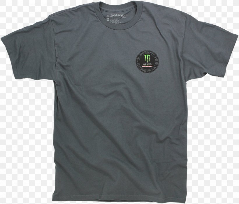 T-shirt Sleeve Top Polo Shirt Clothing, PNG, 1200x1028px, Tshirt, Active Shirt, Black, Brand, Clothing Download Free