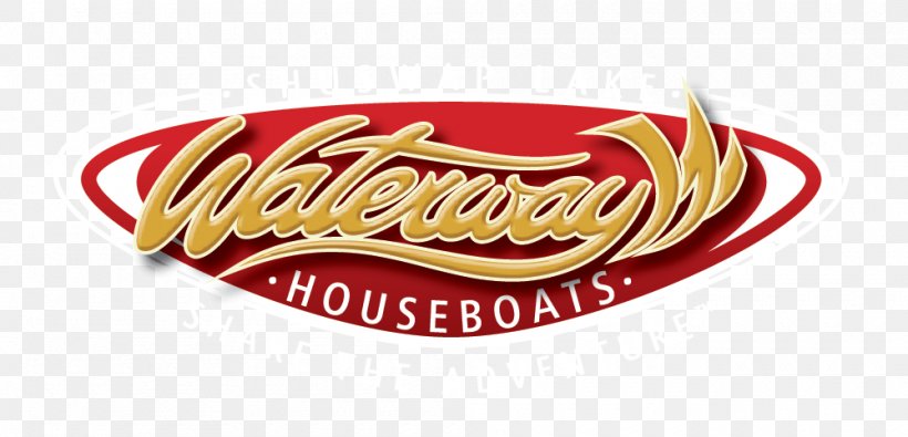 Waterway Houseboat Vacations Shuswap Lake Discounts And Allowances, PNG, 1000x482px, Waterway Houseboat Vacations, Beach, Boat, Brand, Discounts And Allowances Download Free