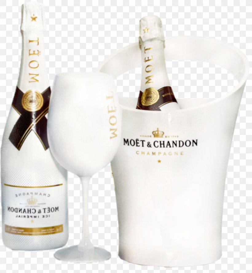 Moët & Chandon Cognac Champagne Hennessy Diageo PNG, Clipart