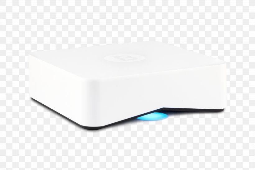 Wireless Access Points Multimedia, PNG, 3980x2652px, Wireless Access Points, Multimedia, Table, Technology, Wireless Download Free