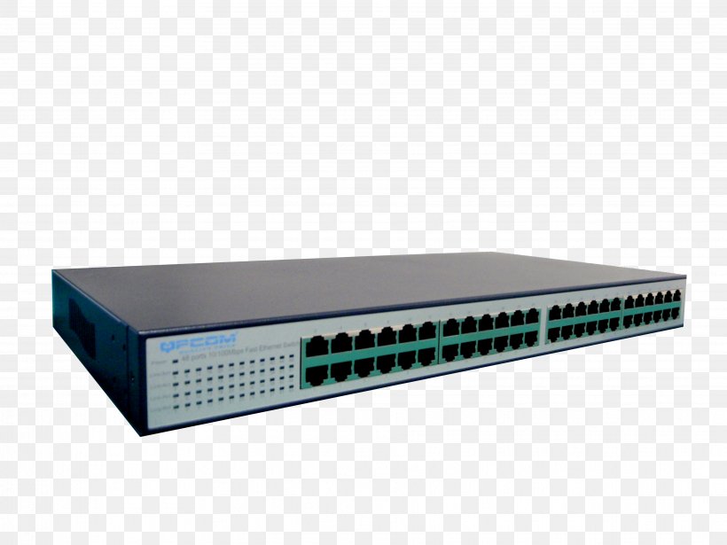 ZC Mayoristas Network Switch Computer Network Router Ethernet Hub, PNG, 3648x2736px, Network Switch, Computer Network, Connectivity, Data, Distribution Download Free