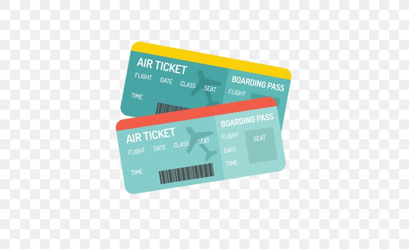 Airplane Flight Airline Ticket Travel, PNG, 500x500px, Airplane, Air Transportation, Air Travel, Aircraft, Airline Download Free