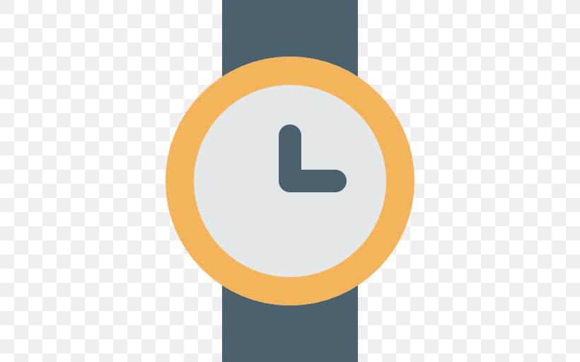 Analog Watch Smartwatch Automatic Watch, PNG, 512x512px, Watch, Analog Watch, Automatic Watch, Braille Watch, Brand Download Free