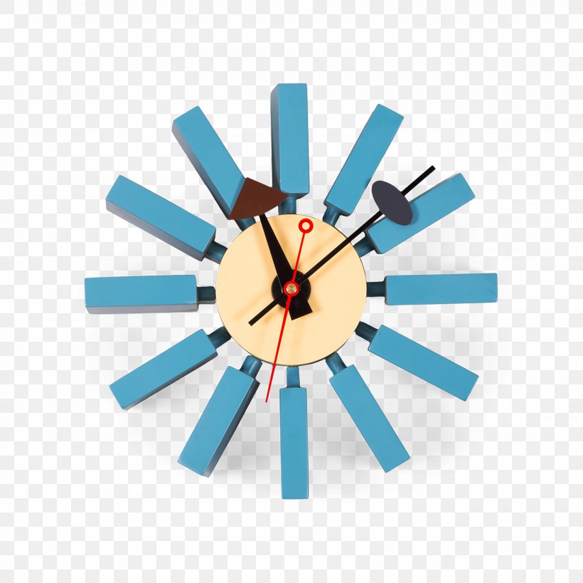 April Fool's Day Practical Joke Giphy, PNG, 1600x1600px, Practical Joke, April, Clock, Giphy, Hoax Download Free