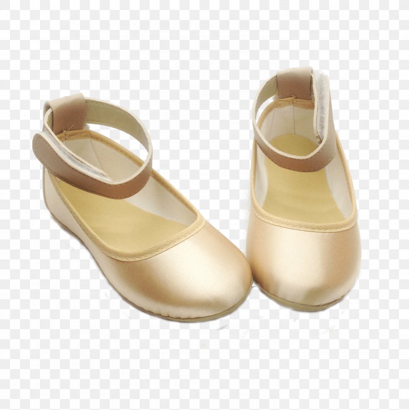Ballet Shoe Sandal, PNG, 1499x1504px, Ballet Shoe, Anklet, Beige, Business Day, Footwear Download Free