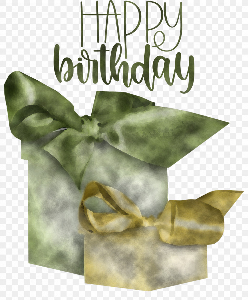 Birthday Happy Birthday, PNG, 2484x3000px, Birthday, Happy Birthday, Meter Download Free