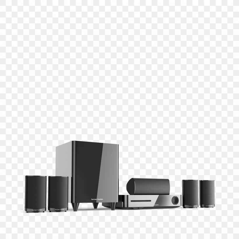 Blu-ray Disc Home Theater Systems Harman Kardon BDS 635 Home Cinema System 5.1 Surround Sound, PNG, 1605x1605px, 4k Resolution, 51 Surround Sound, Bluray Disc, Cinema, Electronics Download Free