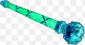 Jewellery - Body Jewellery Turquoise Clothing Accessories PNG