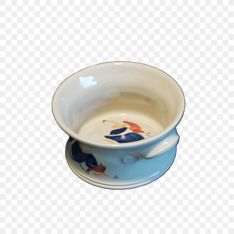 Bowl Ceramic, PNG, 1000x1000px, Bowl, Ceramic, Tableware Download Free