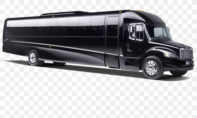 Bus Luxury Vehicle Mercedes-Benz Sprinter Car, PNG, 1040x625px, Bus, Airport Bus, Automotive Design, Automotive Exterior, Automotive Tire Download Free