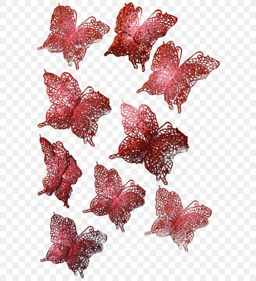 Butterfly Download, PNG, 600x900px, Butterfly, Abstraction, Designer, Deviantart, Petal Download Free