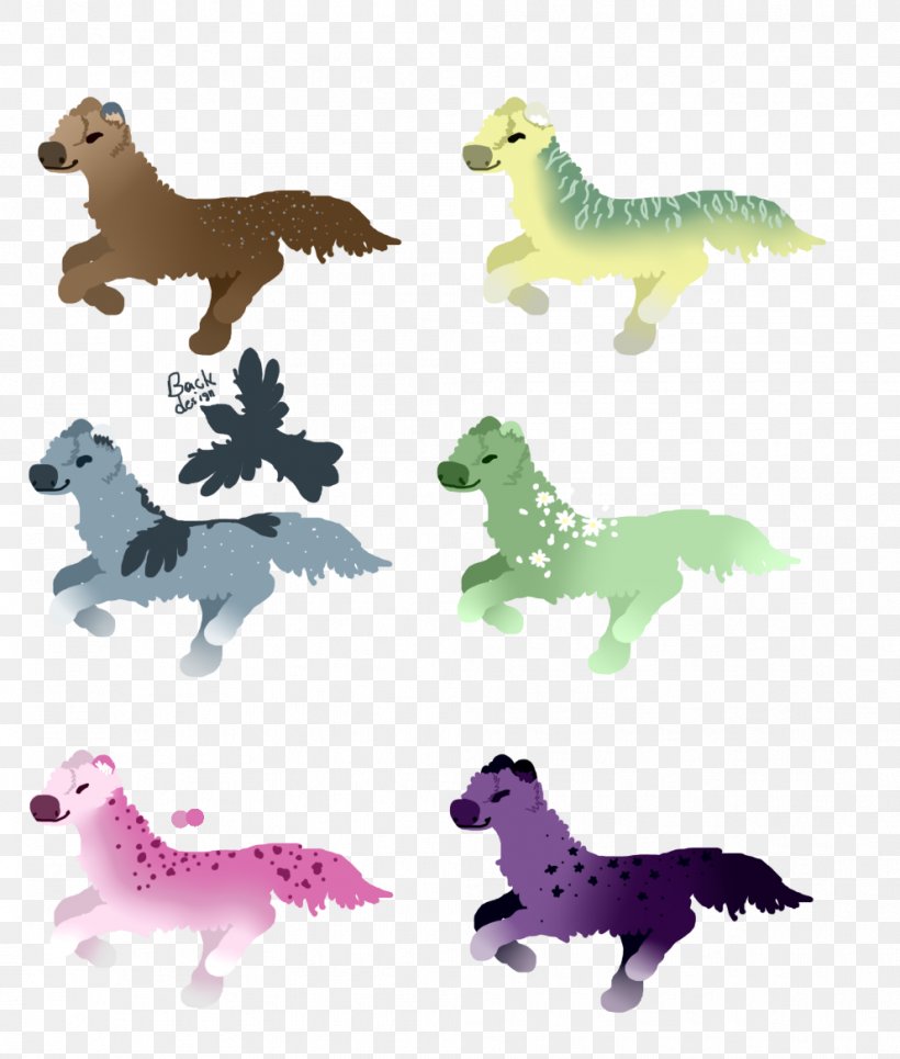 Canidae Dog Wildlife Tail Mammal, PNG, 992x1168px, Canidae, Animal Figure, Carnivoran, Dog, Dog Like Mammal Download Free