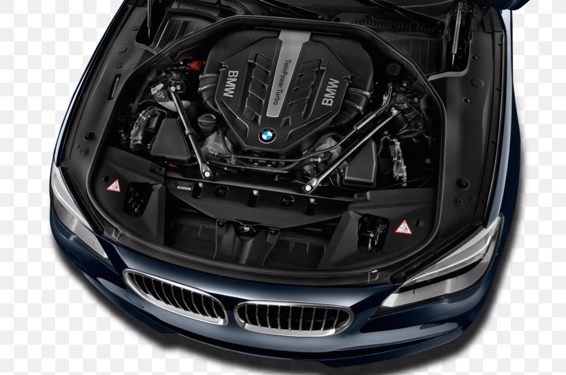 Car 2015 BMW 7 Series 2017 BMW M6 BMW 6 Series, PNG, 2048x1360px, 2017, 2017 Bmw M6, Car, Auto Part, Automatic Transmission Download Free