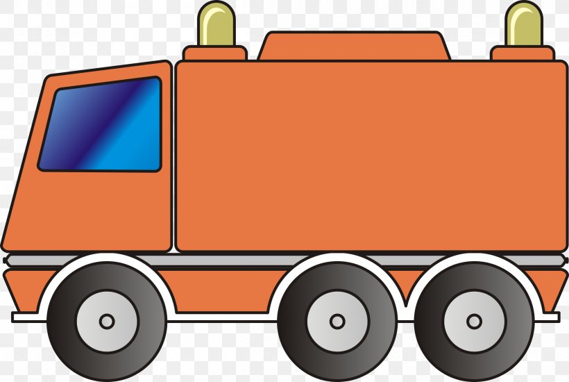 Car Motor Vehicle Dump Truck Clip Art, PNG, 2400x1612px, Car, Cleaning, Dump Truck, Email, Mode Of Transport Download Free