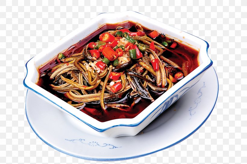 Chow Mein Yakisoba Layers, PNG, 1600x1063px, Chow Mein, Asian Food, Chinese Food, Chinese Noodles, Cuisine Download Free