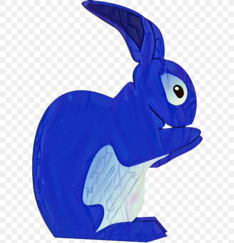 Clip Art Rabbit Cartoon Graphics Image, PNG, 600x851px, Rabbit, Animal Figure, Arabian Desert, Blue, Brown Bunny Download Free