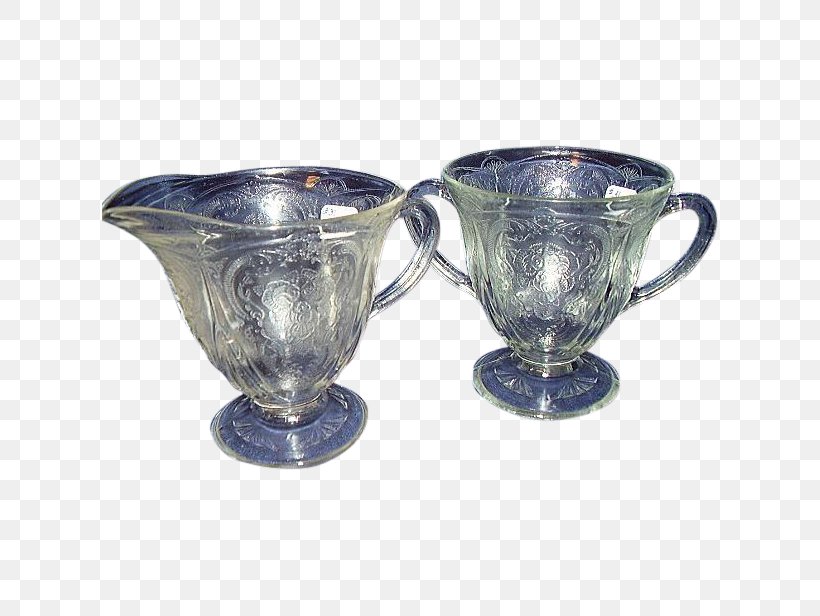 Coffee Cup Glass Saucer Cobalt Blue, PNG, 616x616px, Coffee Cup, Blue, Cobalt, Cobalt Blue, Cup Download Free