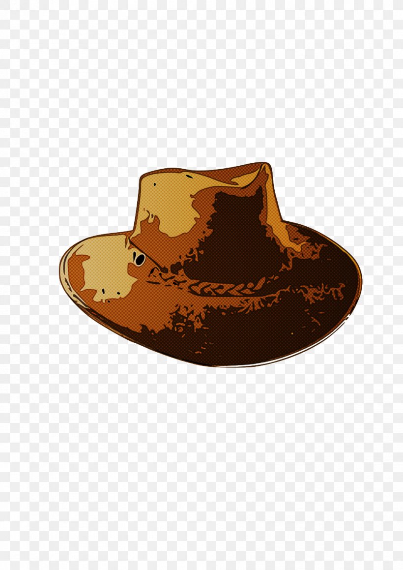 Cowboy Hat, PNG, 958x1355px, Clothing, Beige, Brown, Costume Hat, Cowboy Hat Download Free