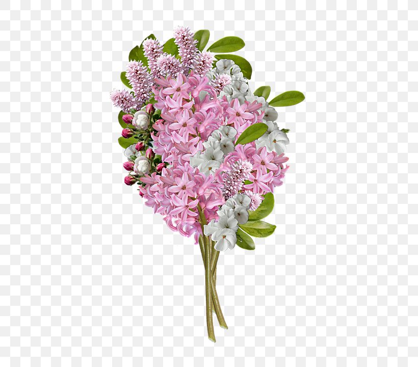 Cut Flowers Flower Bouquet Floral Design Image, PNG, 519x720px, Cut Flowers, Floral Design, Flower, Flower Arranging, Flower Bouquet Download Free