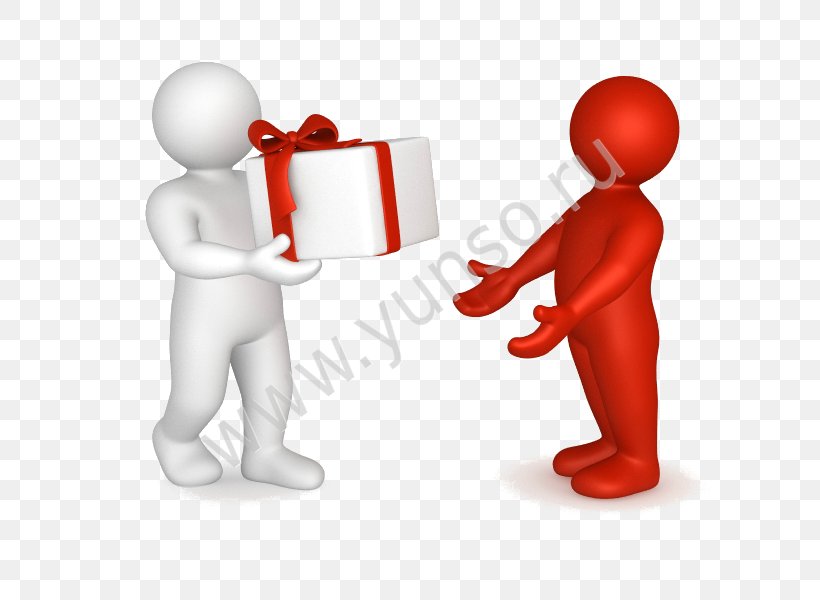 Delivery Gift Mail Online Shopping Organization, PNG, 800x600px, Delivery, Allbiz, Artikel, Communication, Courier Download Free