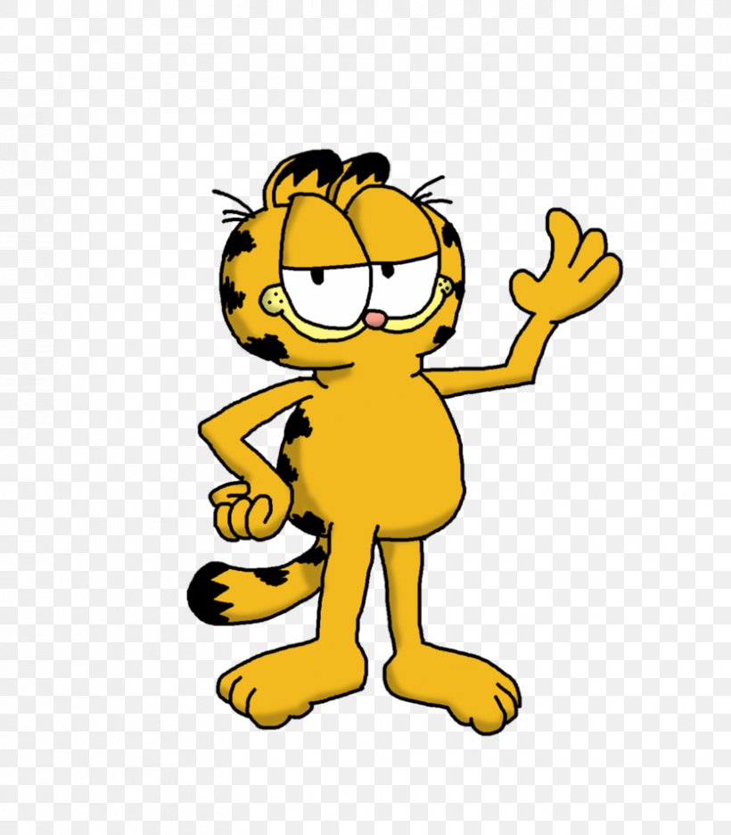 Drawing Cartoon Painting Garfield, PNG, 836x955px, Drawing, Animal Figure, Area, Art, Artwork Download Free