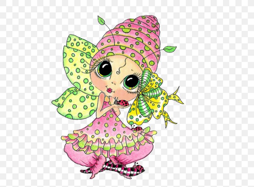 Fairy Drawing Clip Art, PNG, 502x604px, Fairy, Art, Butterfly, Doll, Drawing Download Free