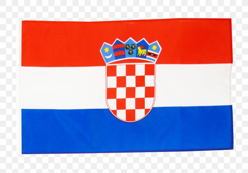 Flag Of Croatia Kingdom Of Croatia Kingdom Of Slavonia, PNG, 1500x1049px, Croatia, Area, Flag, Flag Of Arizona, Flag Of Croatia Download Free
