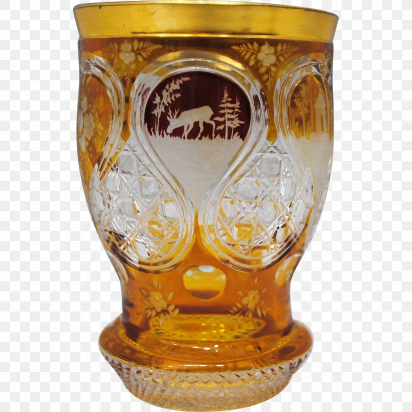 Glass Vase Artifact, PNG, 1778x1778px, Glass, Artifact, Vase Download Free