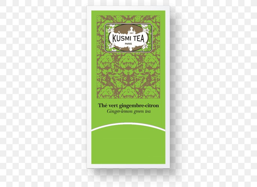 Green Tea Turkish Tea Oolong Ginger Tea, PNG, 450x597px, Green Tea, Black Tea, Brand, Ginger, Ginger Tea Download Free