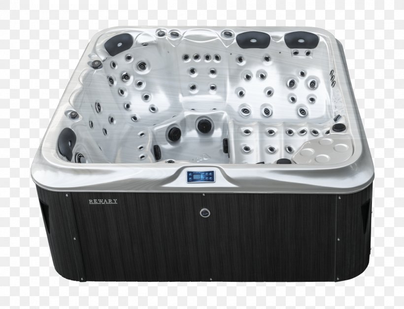 Hot Tub Rewary-Spas Bathtub Swimming Pool, PNG, 1413x1080px, Hot Tub, Bathtub, Electronics, Hardware, Leftwing Politics Download Free